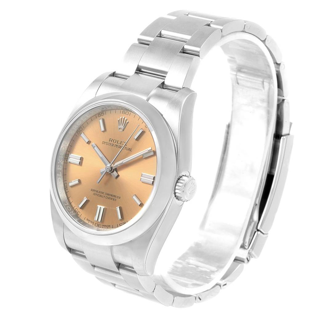 rolex oyster perpetual 36 white grape