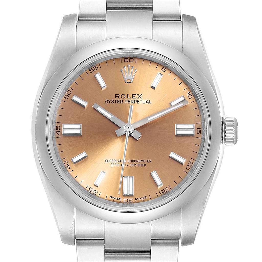 rolex oyster perpetual 36 white grape