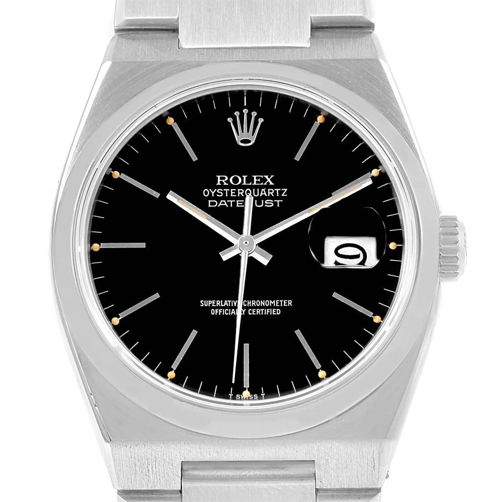 sneaker freaker casio