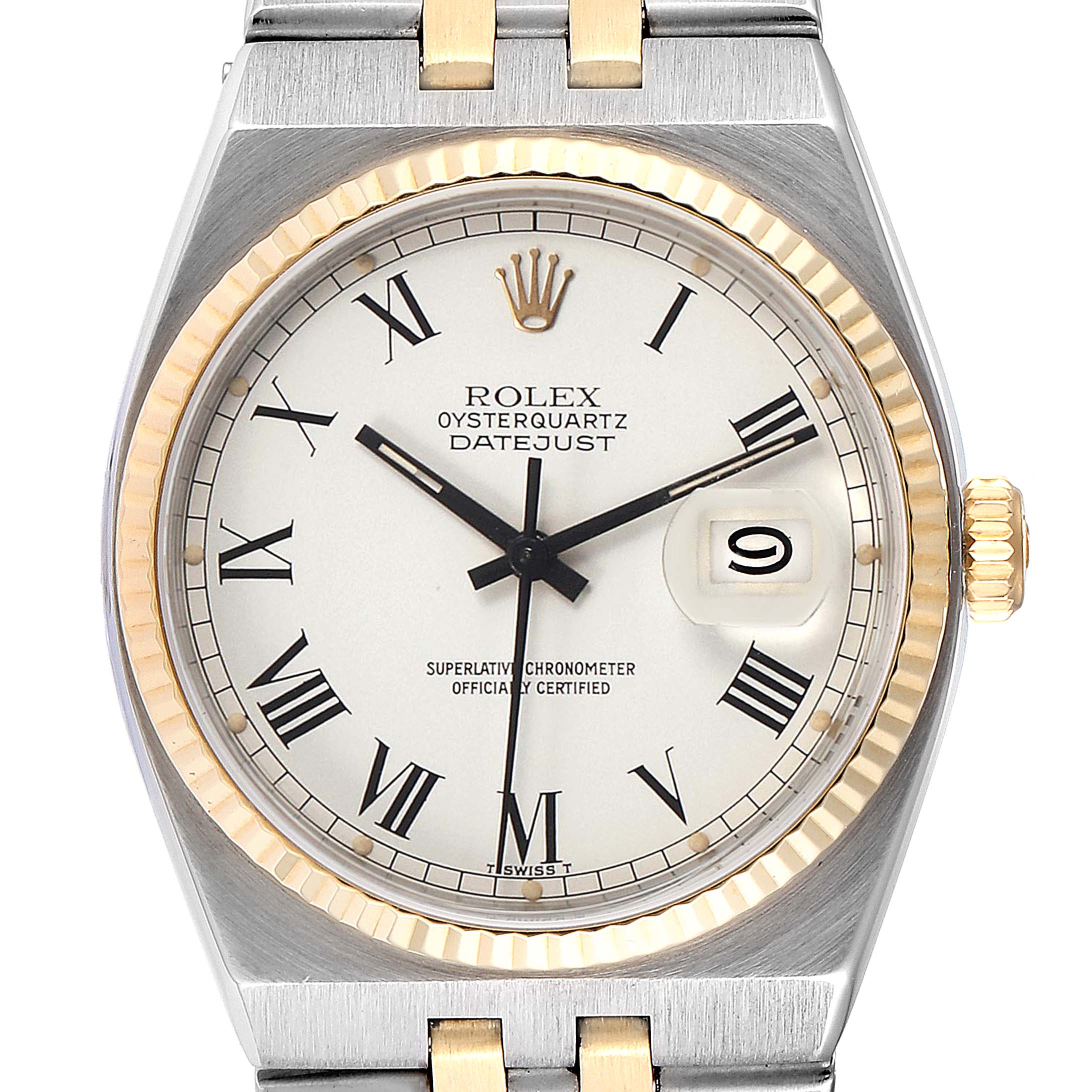 時計 ROLEX 新しいロレックス GMTマスター Ⅱ ウォッチ 2025 | 京王