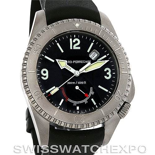 u0380g5