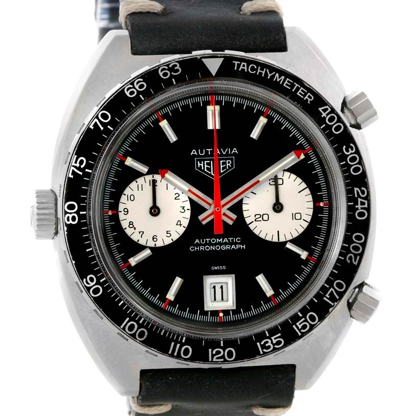 beswlz watch manual 1163