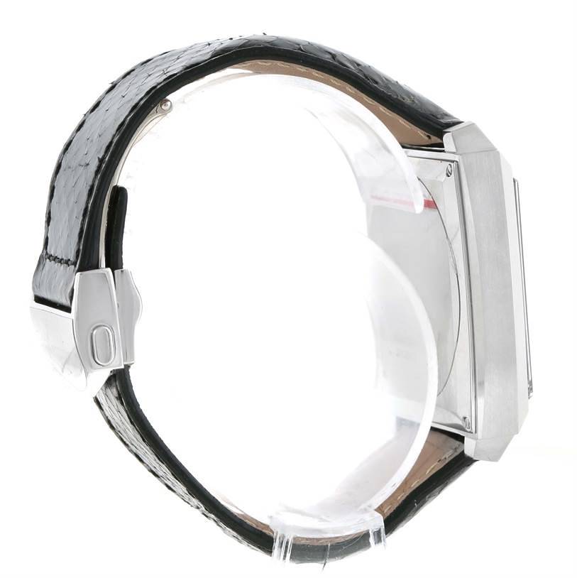 waw1310