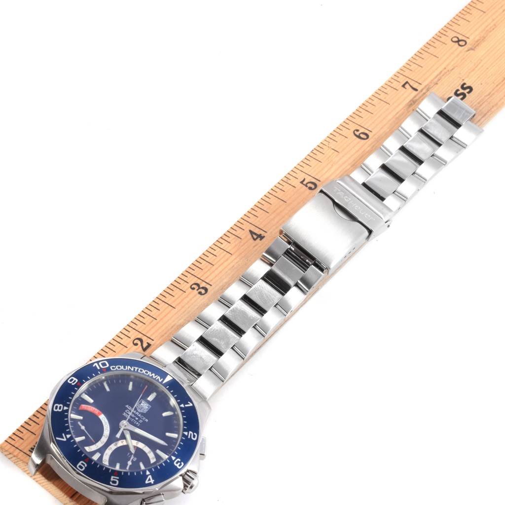 aquaracer regatta