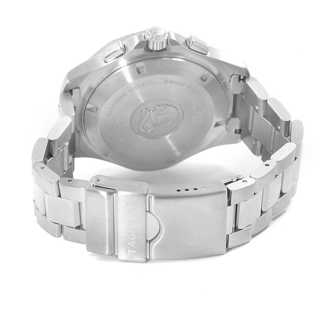 aquaracer regatta