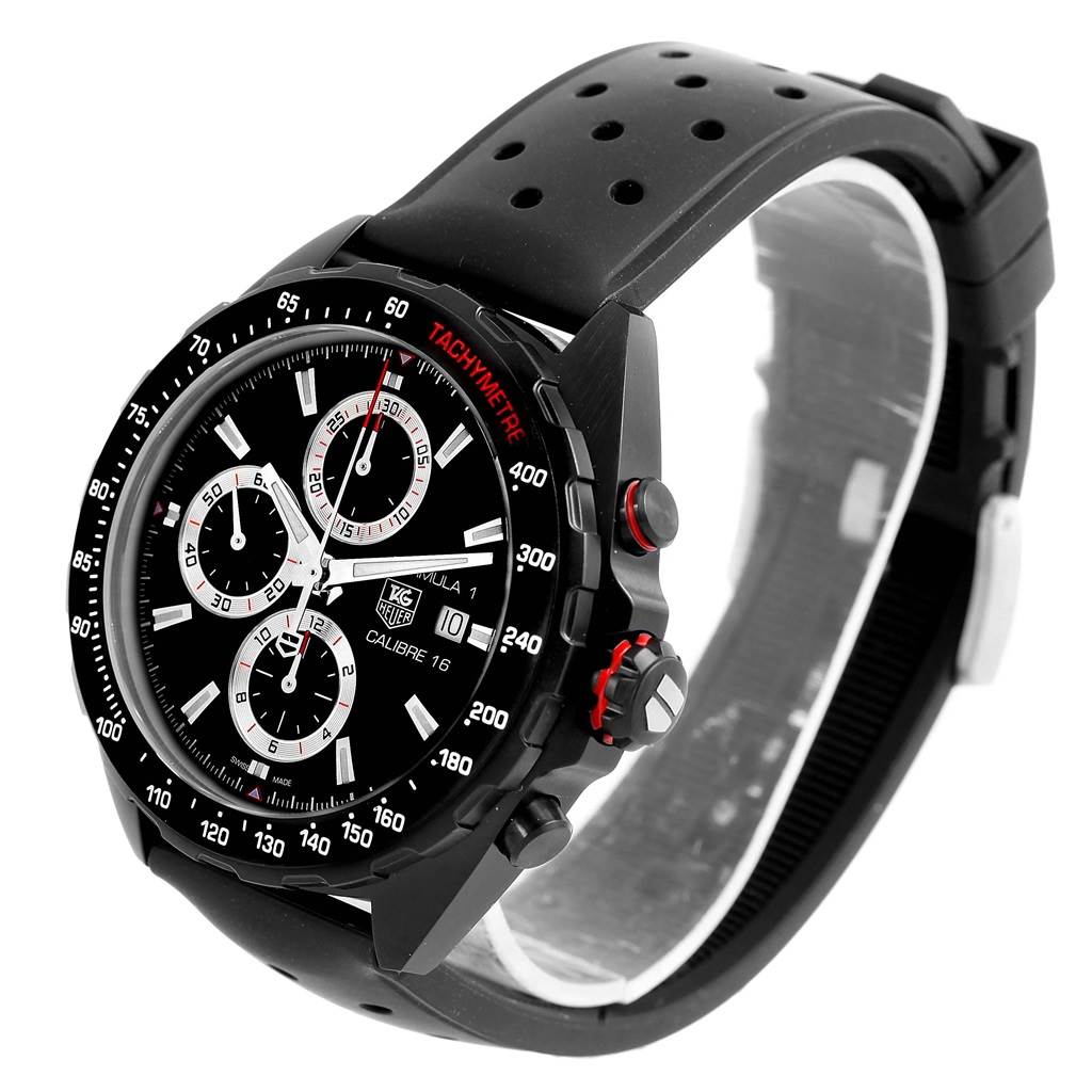 tag heuer xcaz2011
