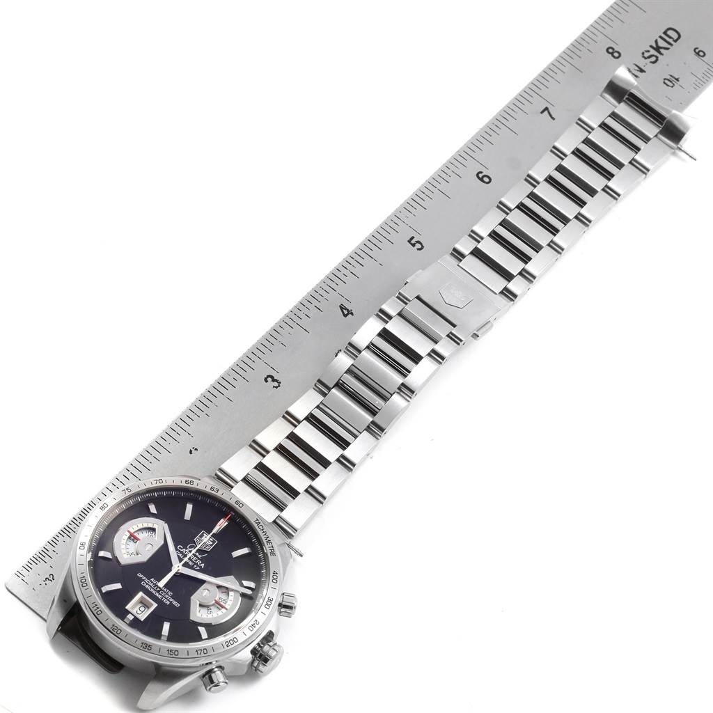 tag heuer grand carrera calibre 17 rs2 divers 500m