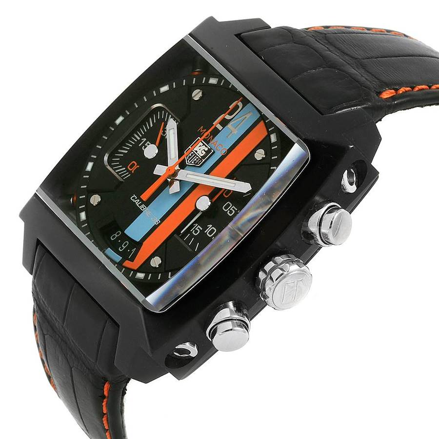 tag heuer cal5110