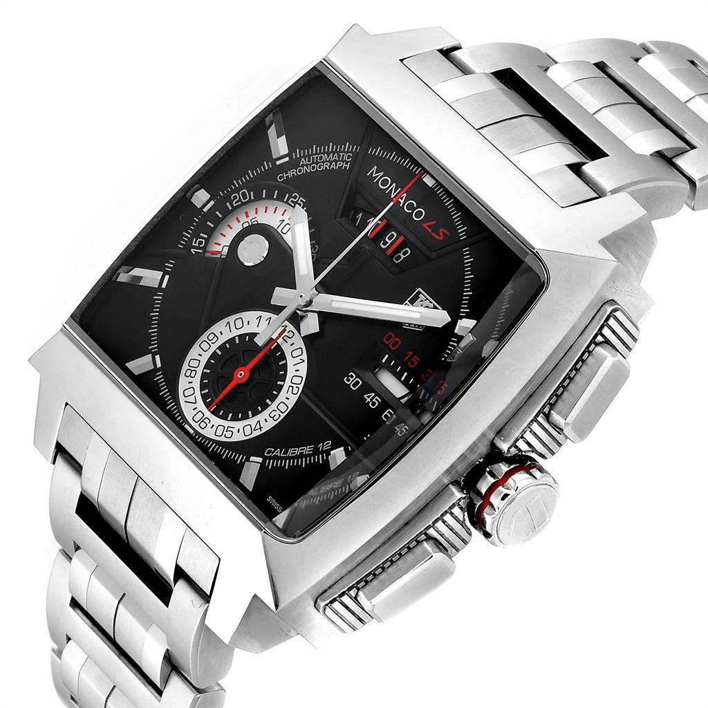 Tag monaco. Tag Heuer cal 2110. Таг Хауэр Монако. Tag Heuer Monaco LS cal2110. Cal2110.fc6257.