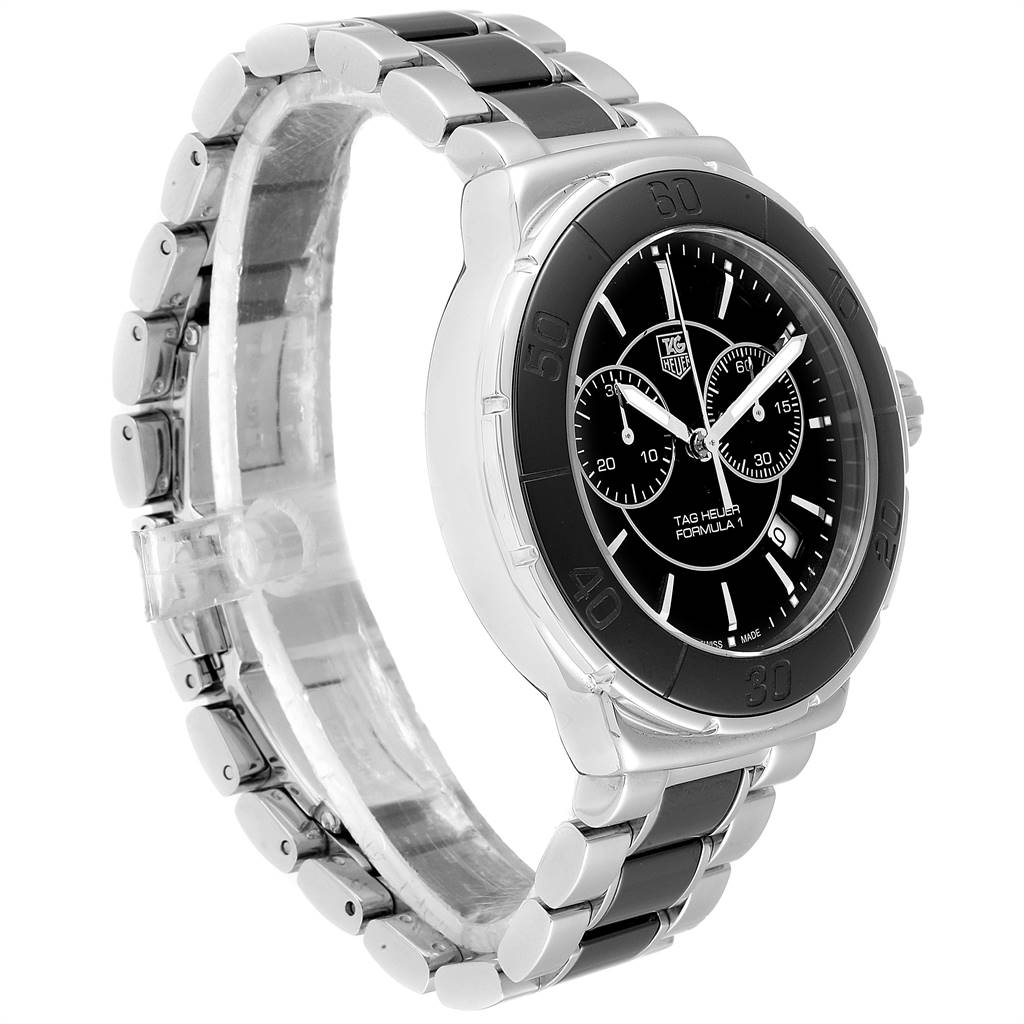 tag heuer cah1011