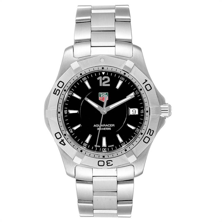 Aquaracer waf1110 2024