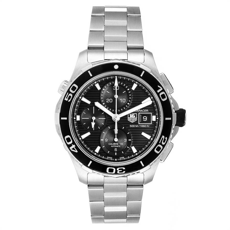 Cak2110 shop tag heuer