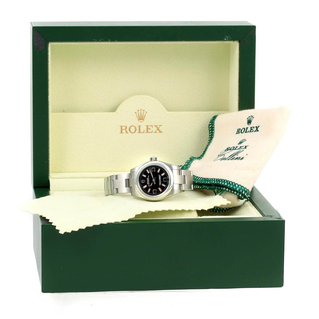 ROLEX 箱 Rolex Datejust Watches | ref 17000 | 'Exceptional Complete