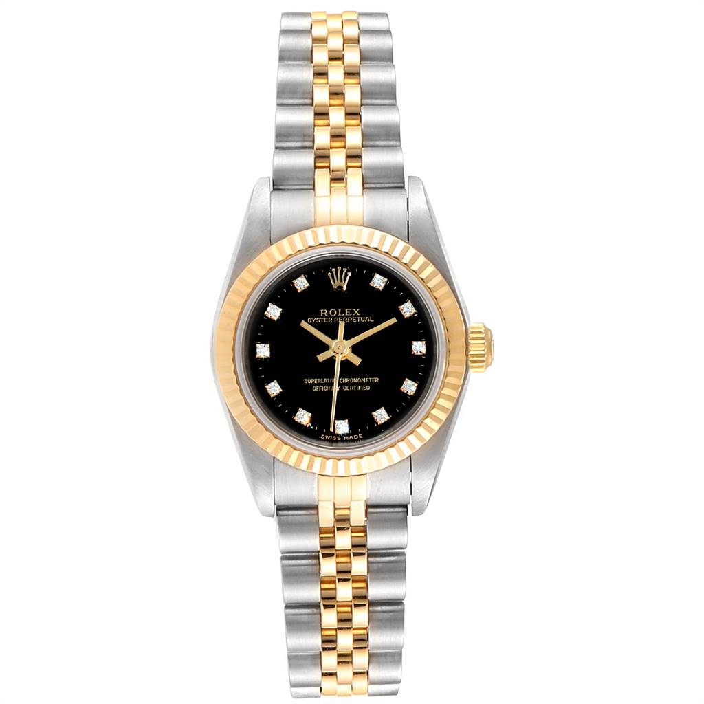 rolex-oyster-perpetual-steel-