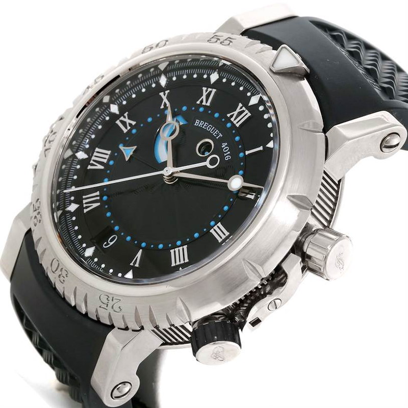 breguet 5847