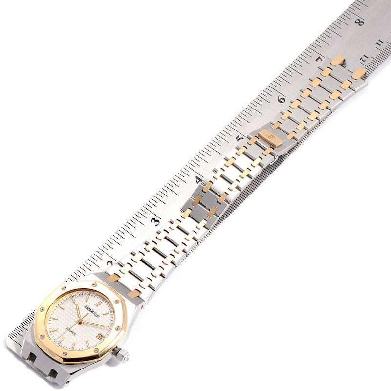 audemars piguet 14790sa