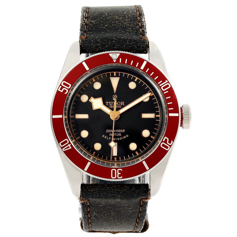 tudor 79220r