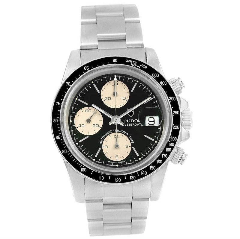 79160 tudor hotsell