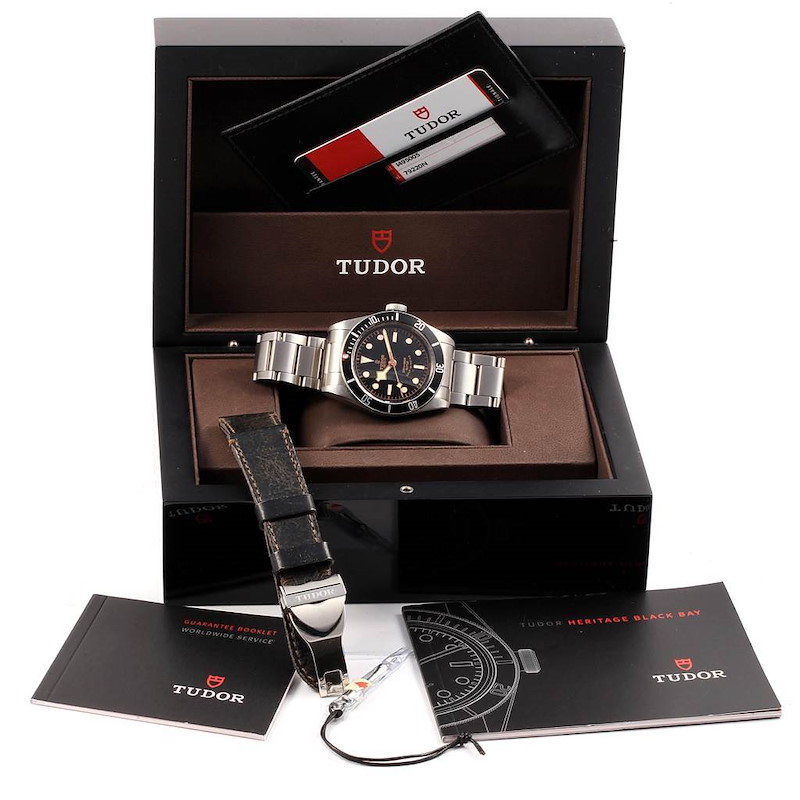 79220 tudor hotsell
