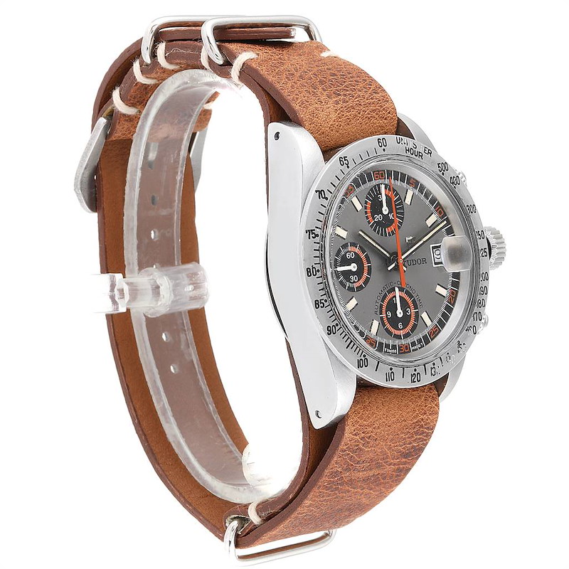 Tudor big block 94300 clearance