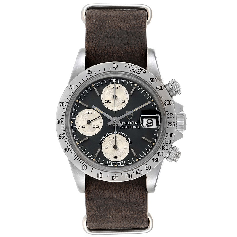 Tudor big block 94300 cheap