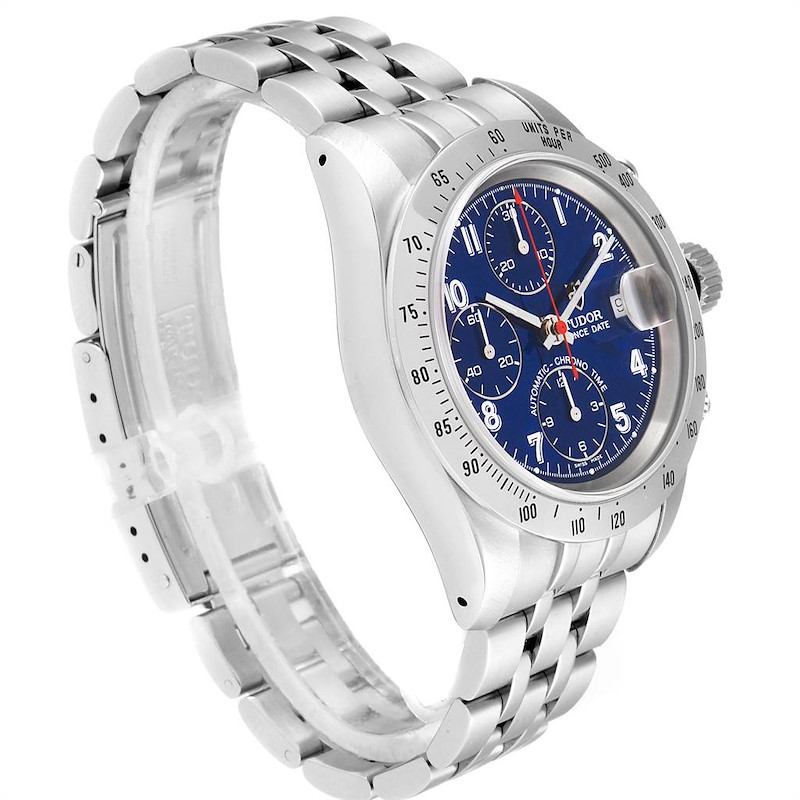 Tudor Prince Date 79280 | Ref. 79280 Watches on Chrono24