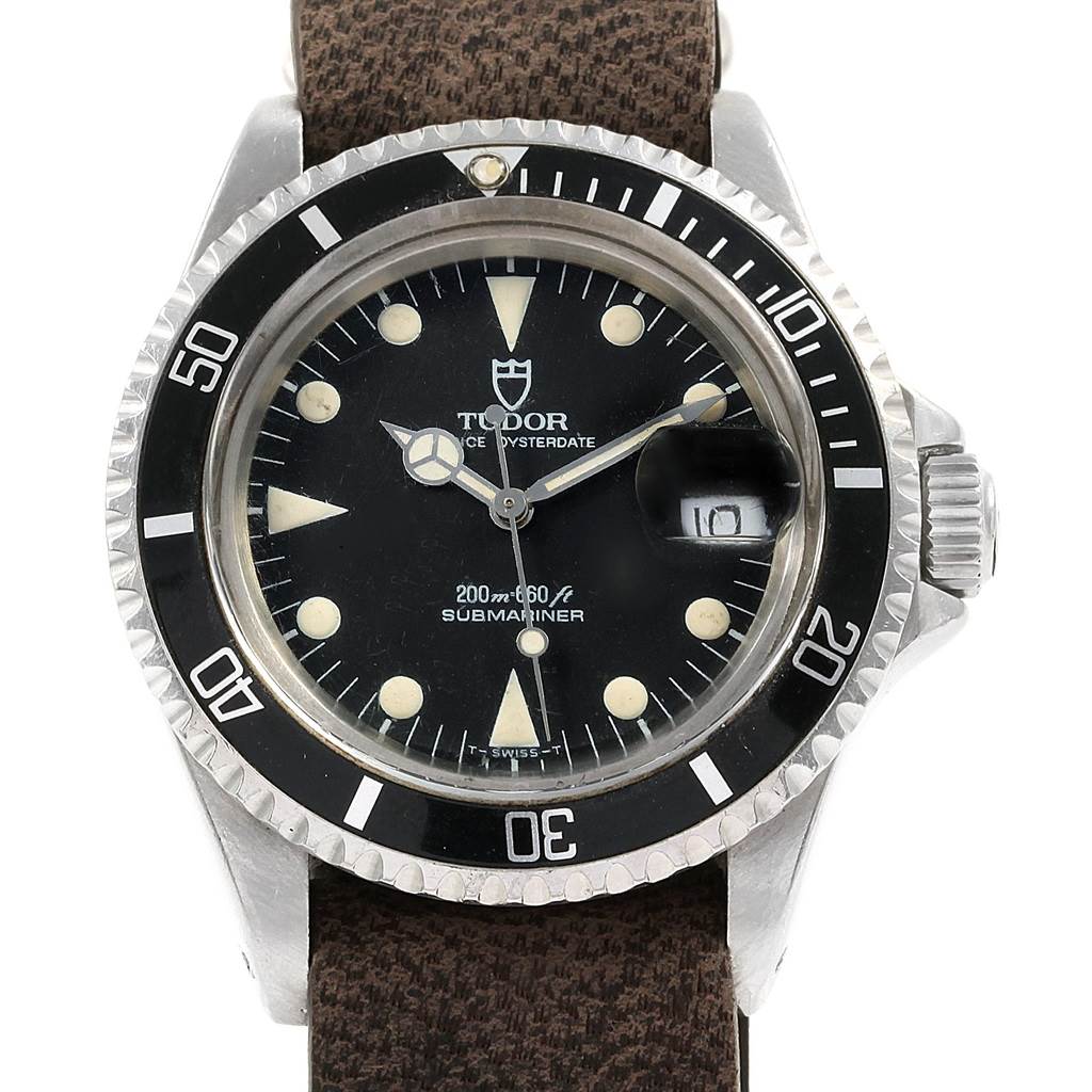 royal oak salmon dial for sale