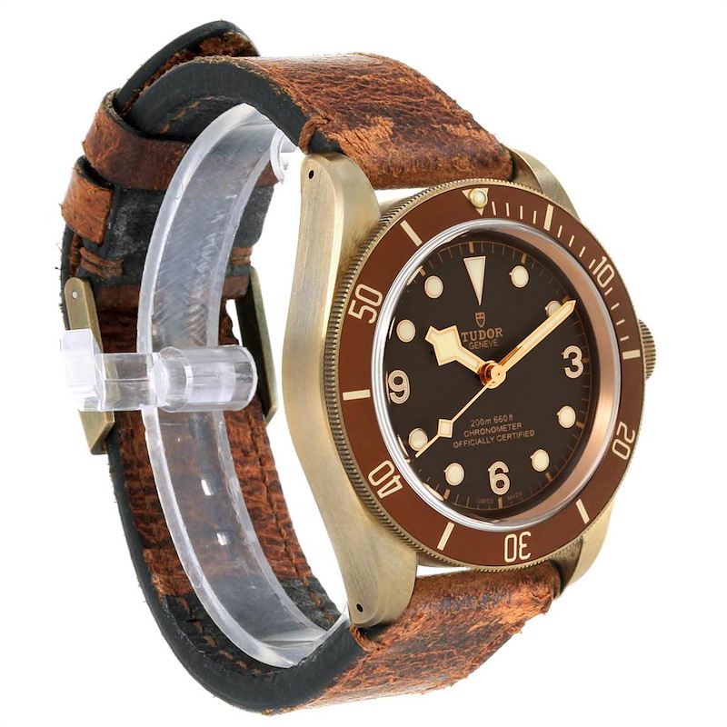 79250 tudor