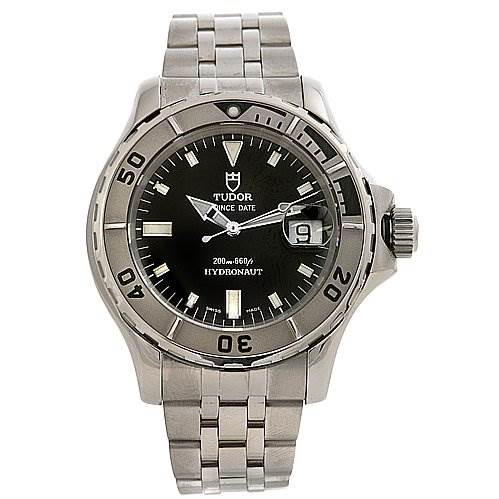 Tudor 89190p shop