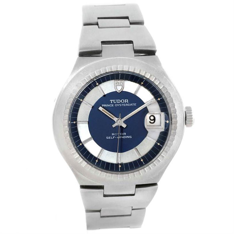 Tudor 9101 outlet