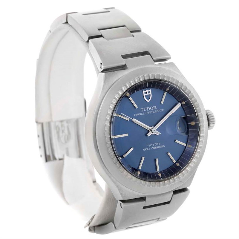 Tudor 9101 on sale