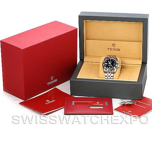 Tudor 20030 hot sale