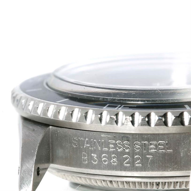 mini rolex ring