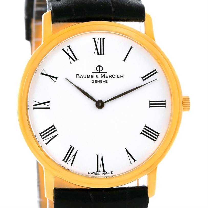 baume-mercier-classima-ultra-