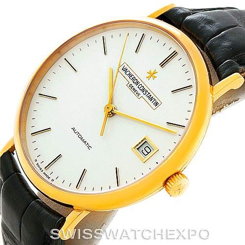 vacheron constantin 42002