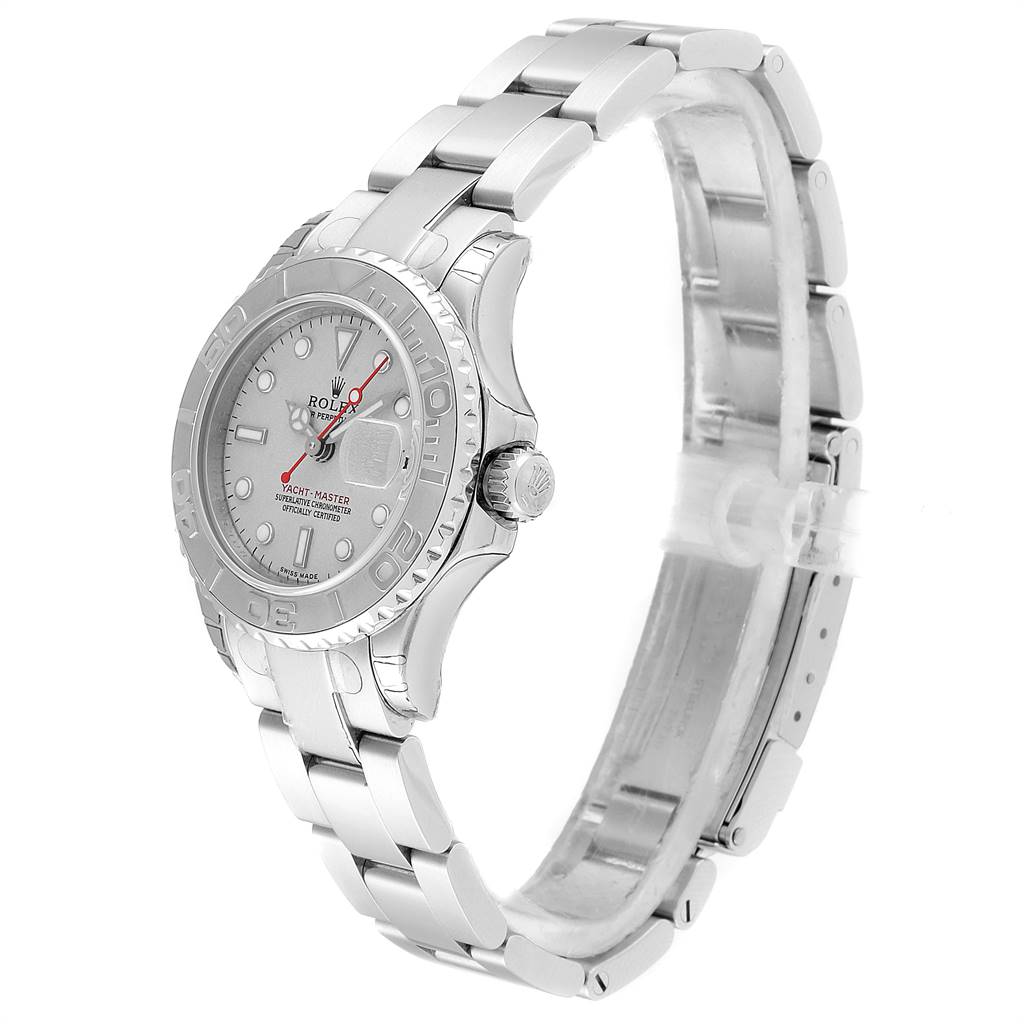 harga patek philippe nautilus 5711