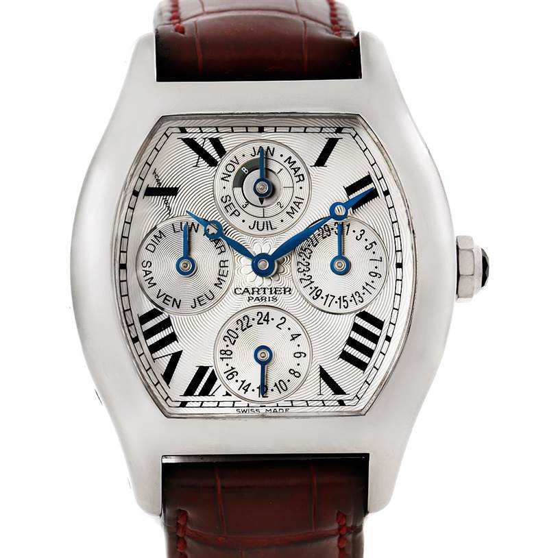 https://cdn.swisswatchexpo.com/productphotos/175/8175/cartier-tortue-platinum-two-time-zone-perpetual-calendar-watch-w1540551_8175_f.jpg