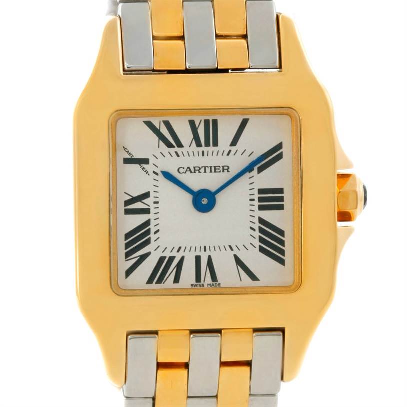 cartier-santos-demoiselle-