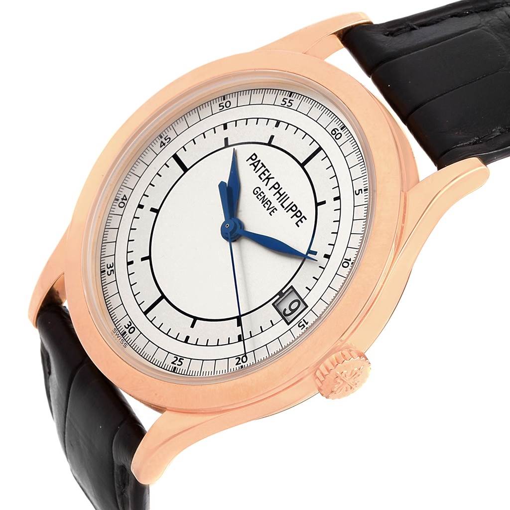 Calatrava essay 06 image