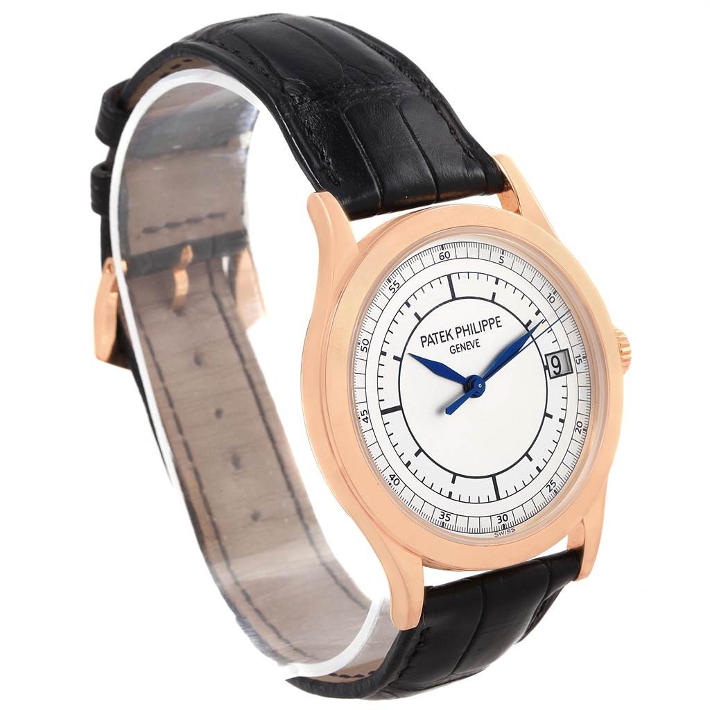 Modern architecture picture