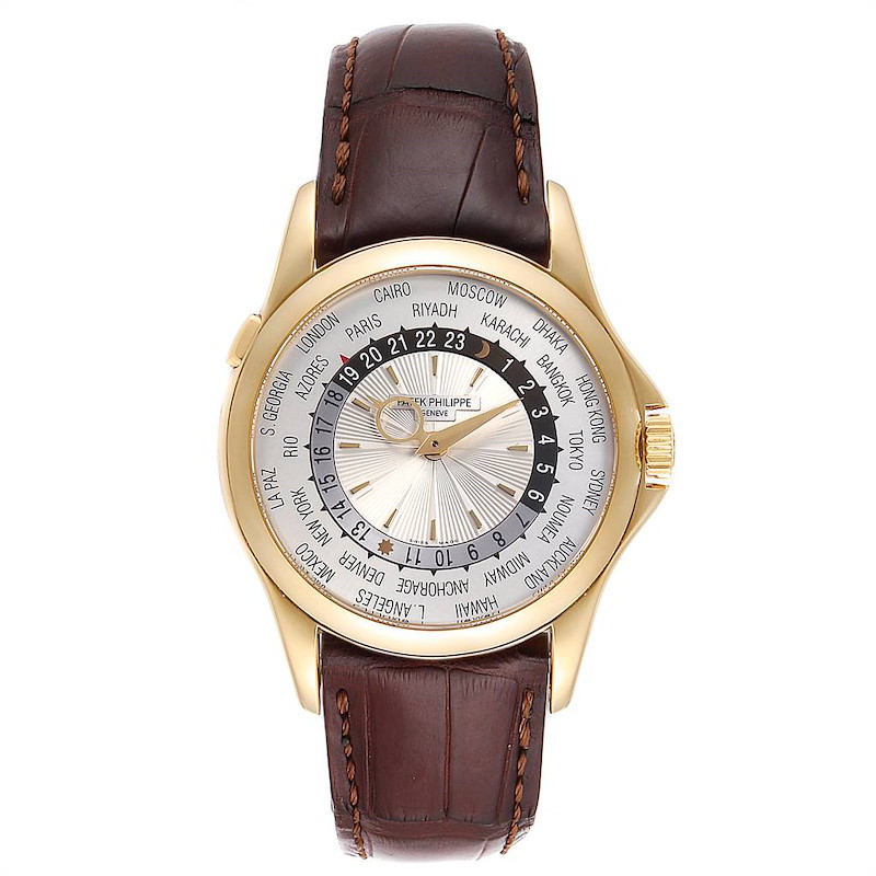 Patek 5130r sale