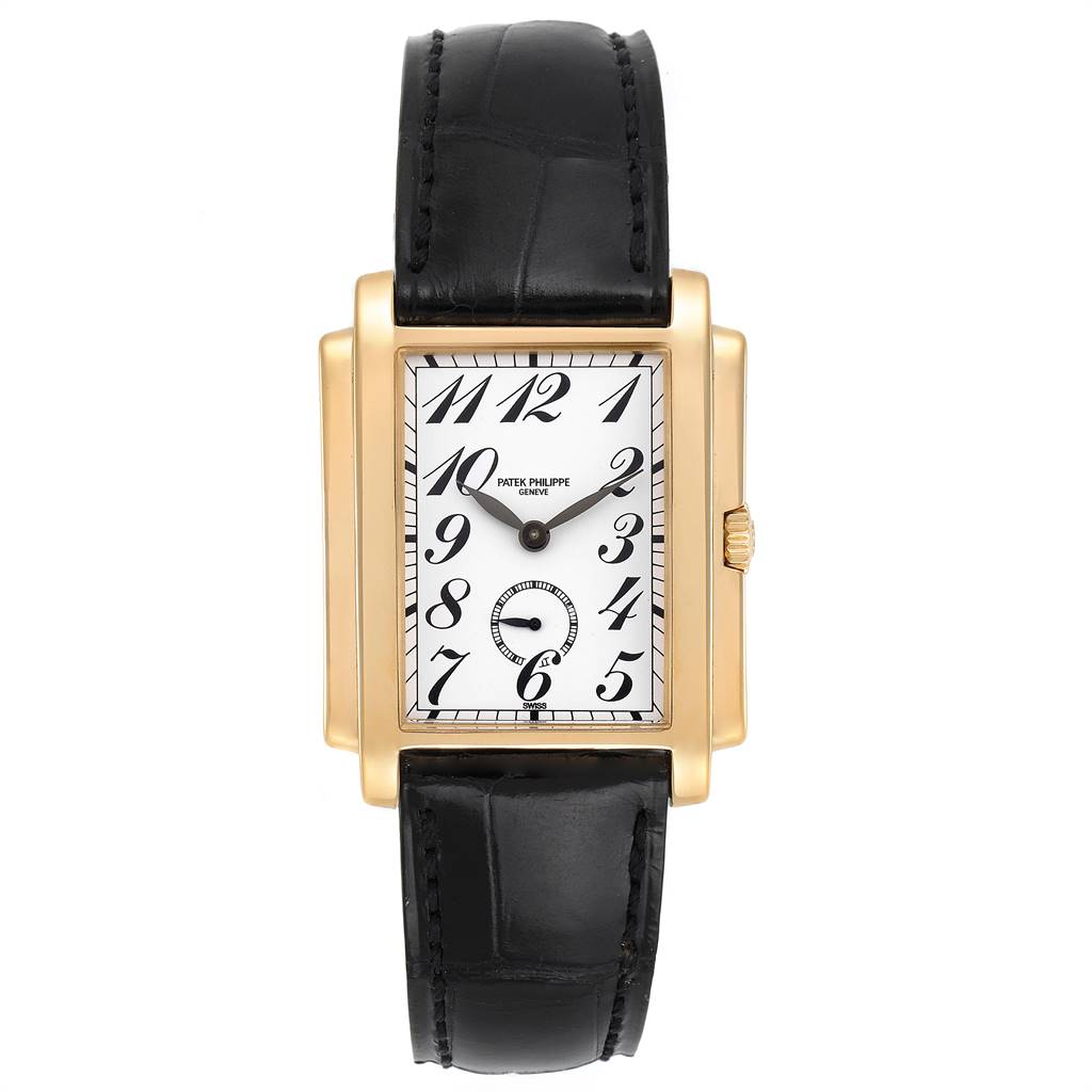 patek gondolo 5024