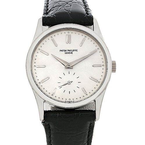 g shock d 3796 price