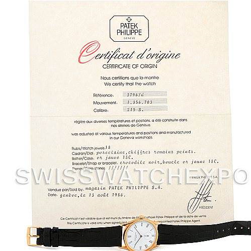 Franck Muller Master Banker 18k RG Silver Dial Mens Automatic Watch B/P  5850 MB - Jewels in Time