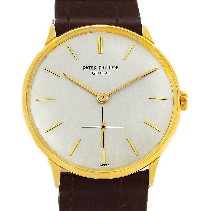 patek-philippe-calatrava-