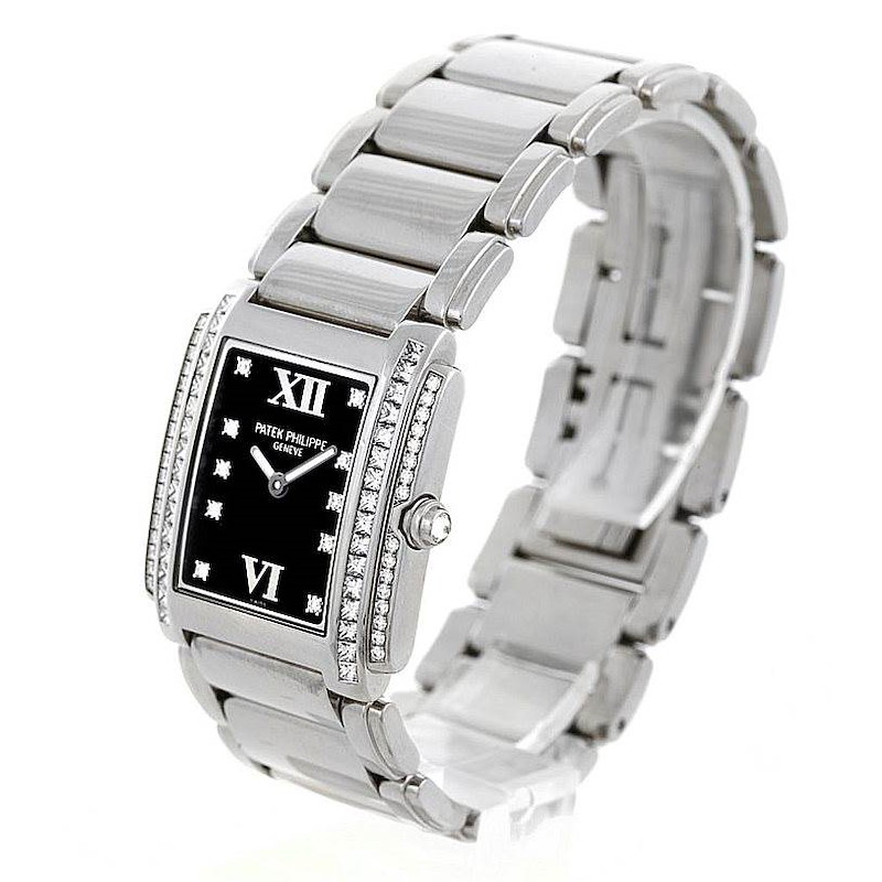 5780 patek online