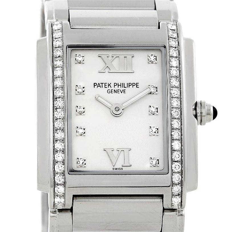 datejust 36 too small