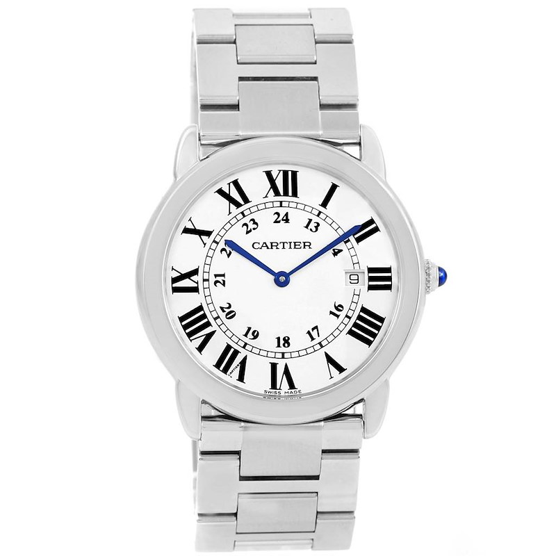 cartier w6701005