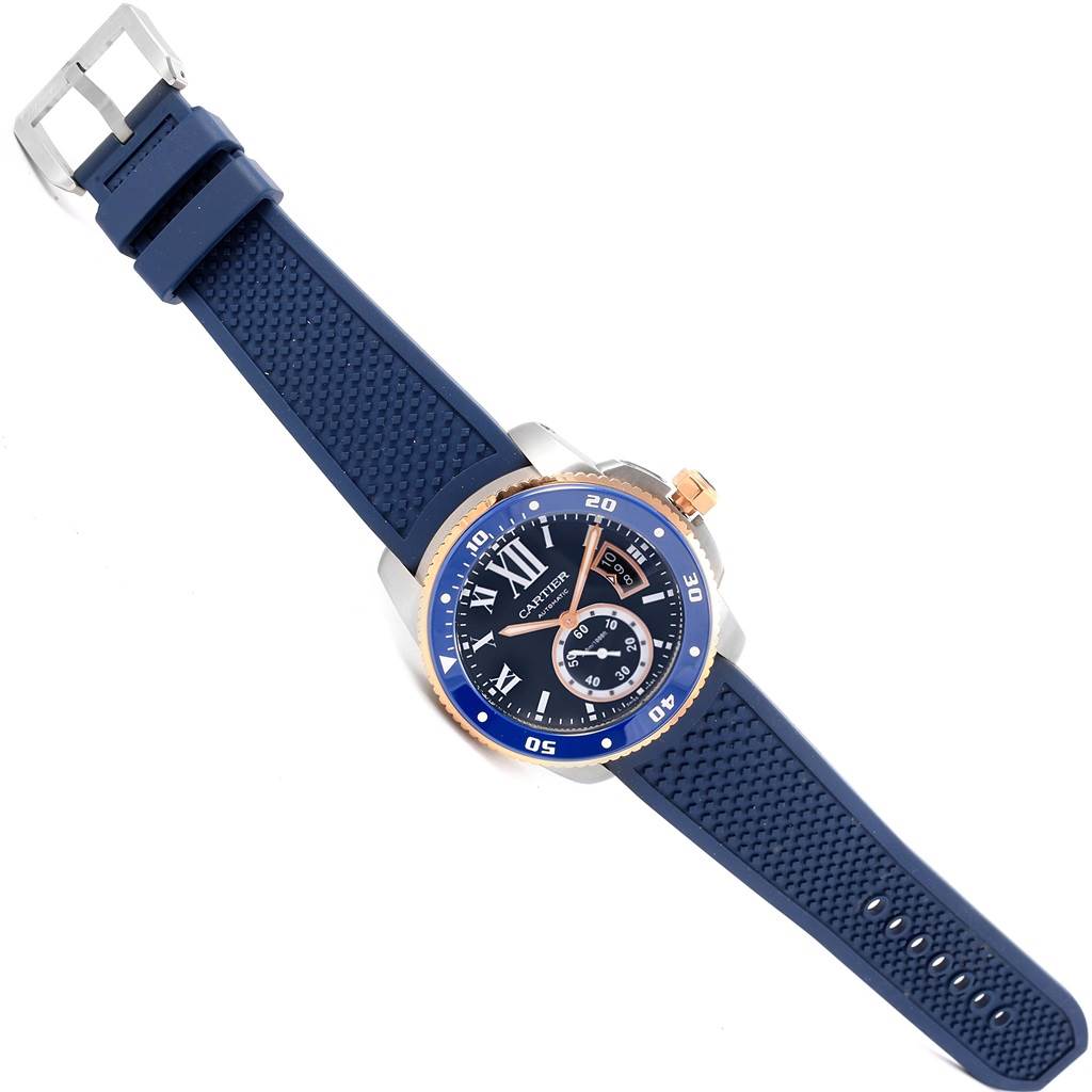 cartier calibre watches cartier calibre watches
