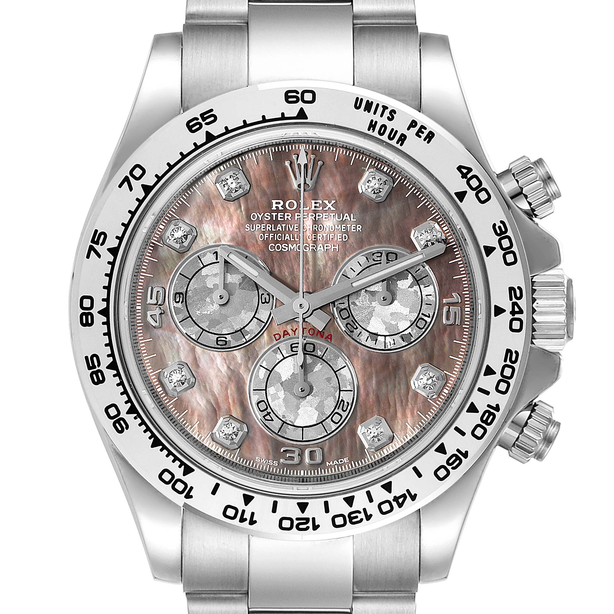 【ロレックス】 マルコーニスペシャル ロレックス マルコーニ スペシャル 1920-30年代製 / ROLEX
